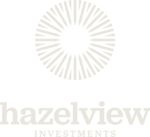 Hazelview Investments