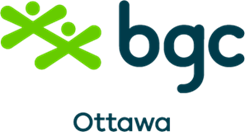 BGC Ottawa logo