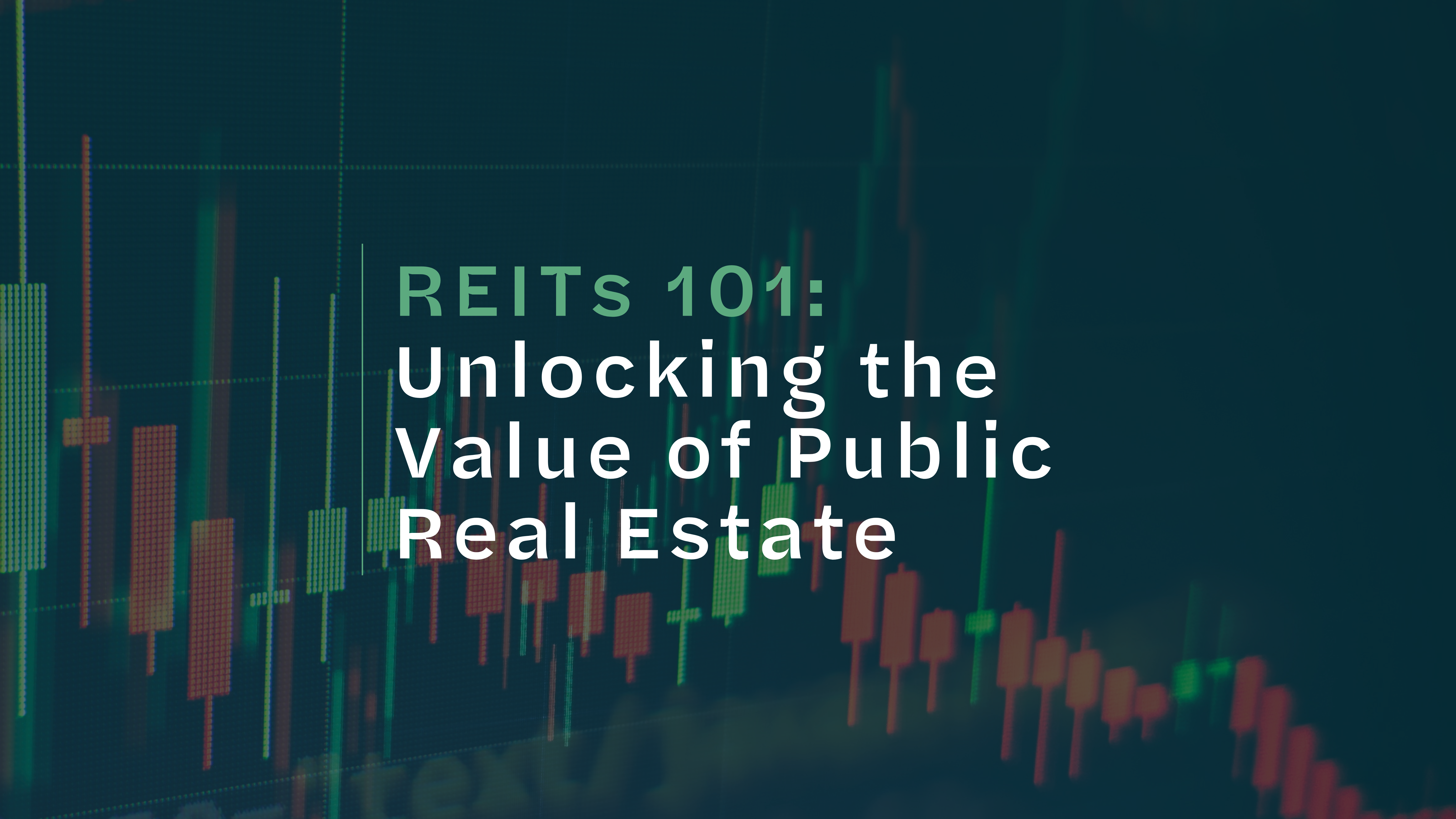 Whitepaper REITs 101 Thumbnail