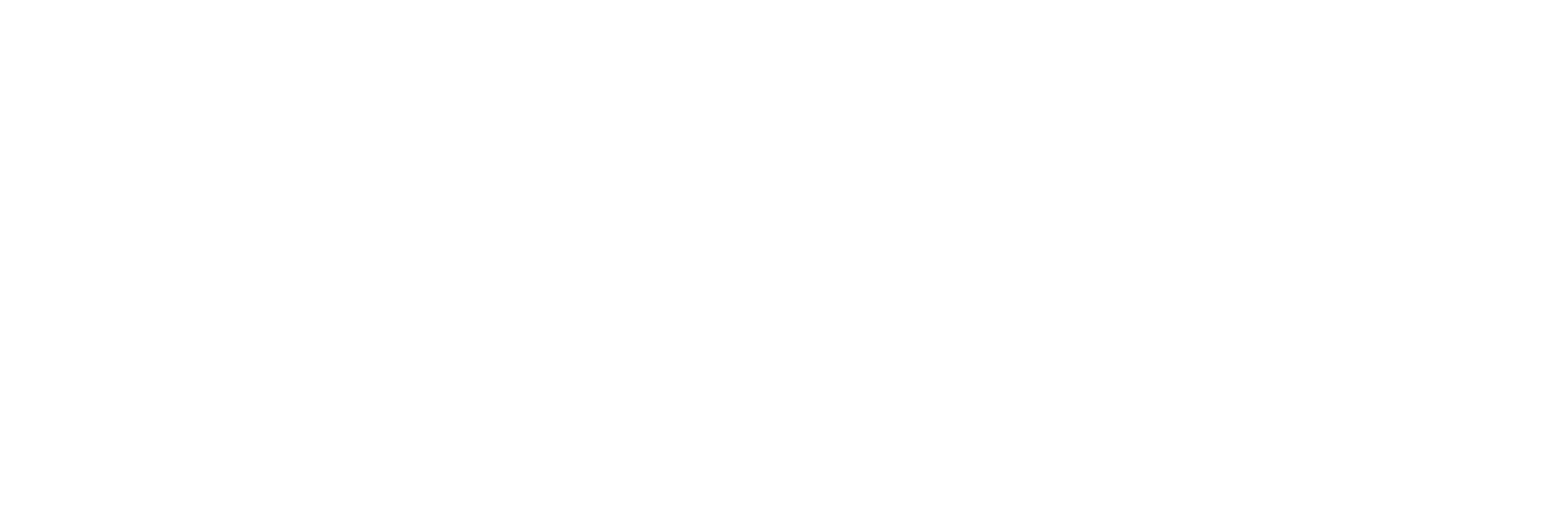 Hazelview Investments