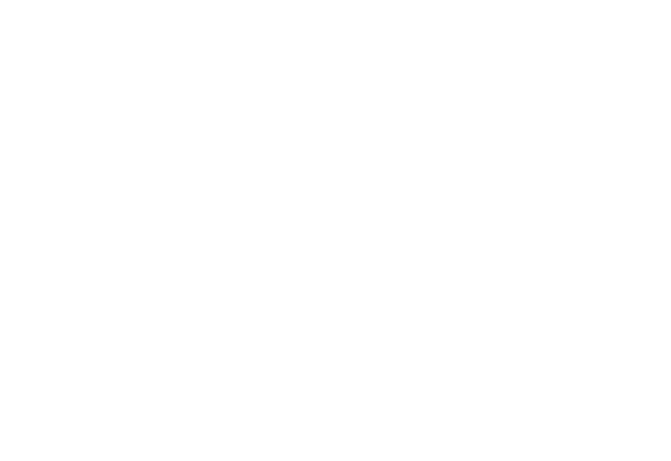 Greater Toronto's Top Employers 2025