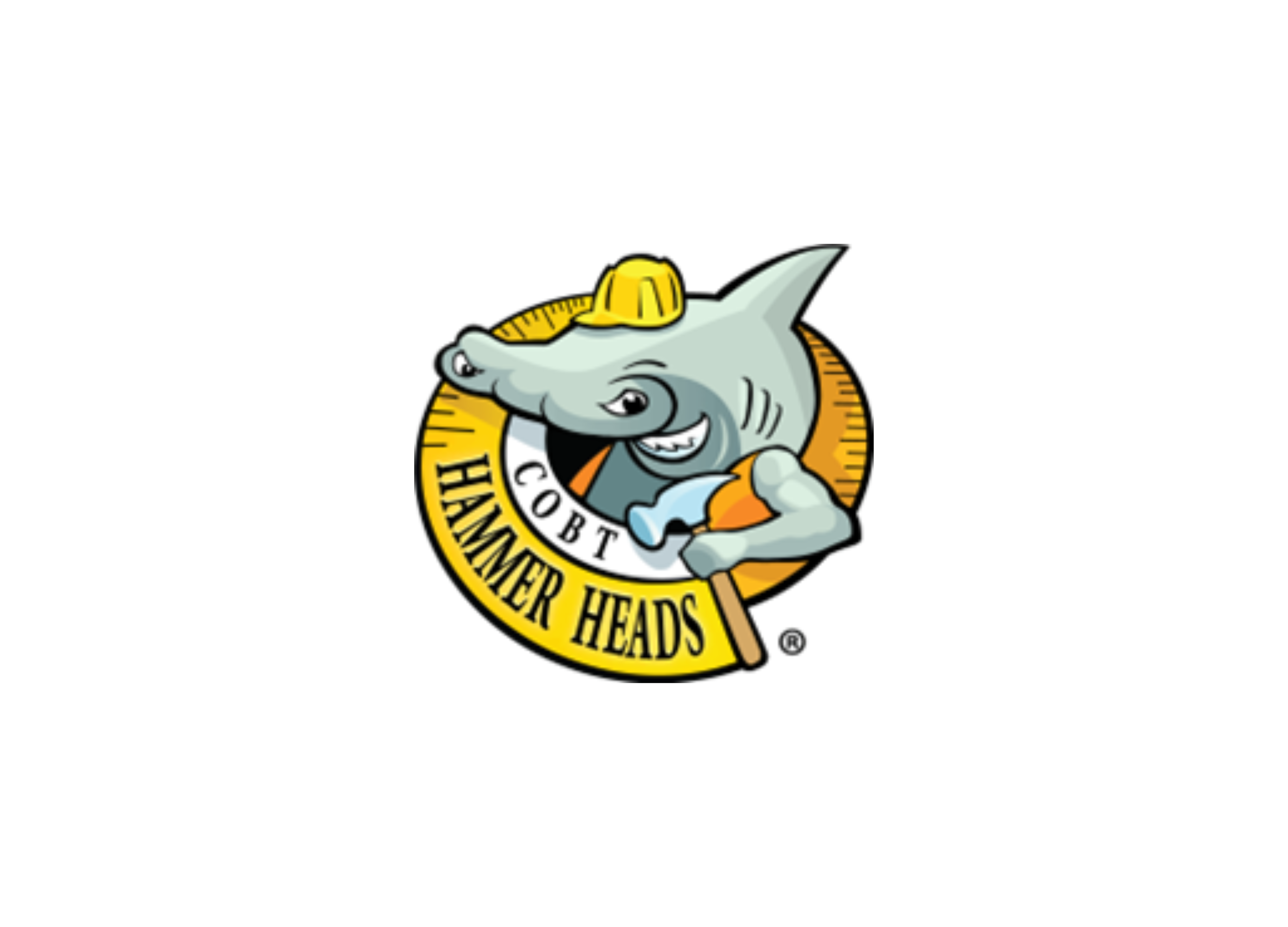 COBT Hammerheads