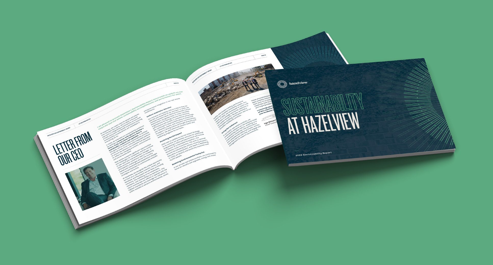 hazelview-esg-report-2023_2-en-green-crop